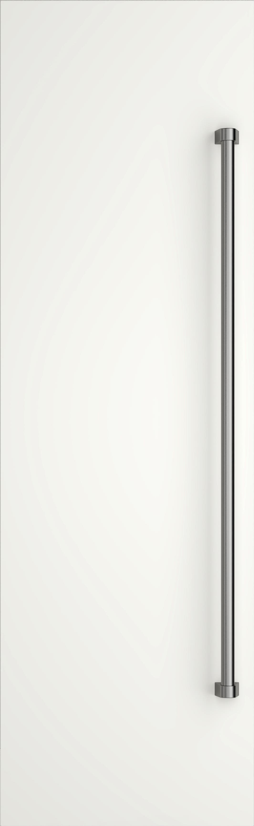 Viking VI724CDPPW Pure White