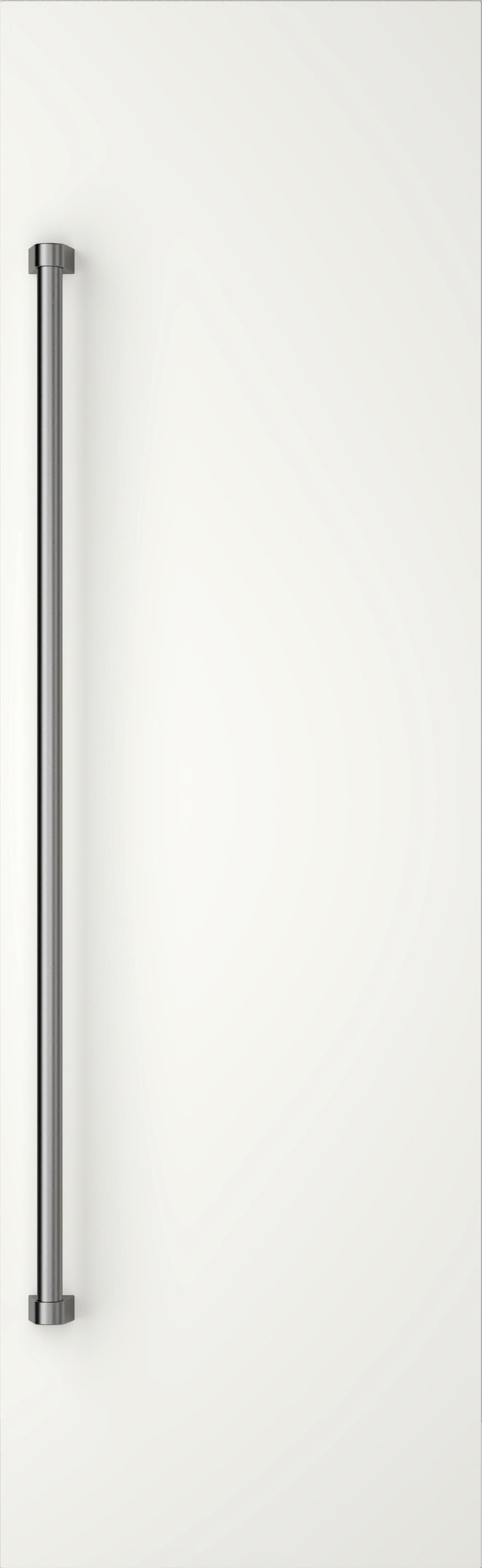 Viking VI724CDPPW Pure White