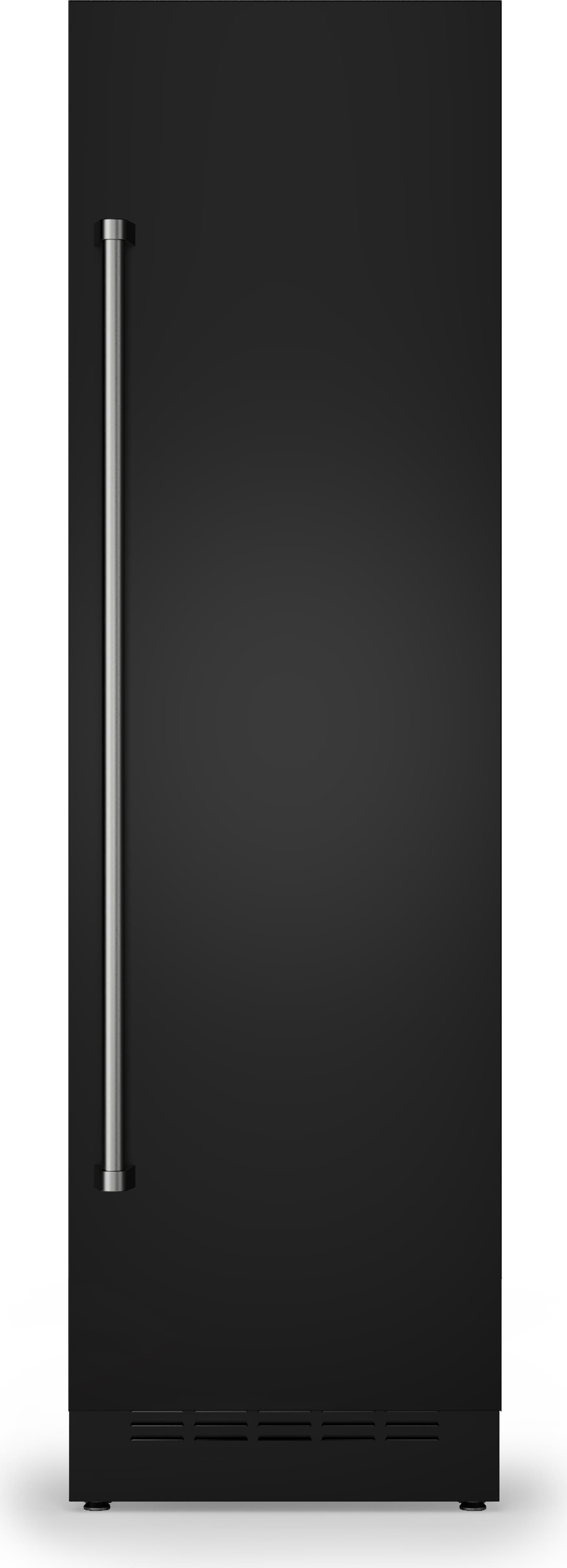 Viking VI724CDPON Onyx