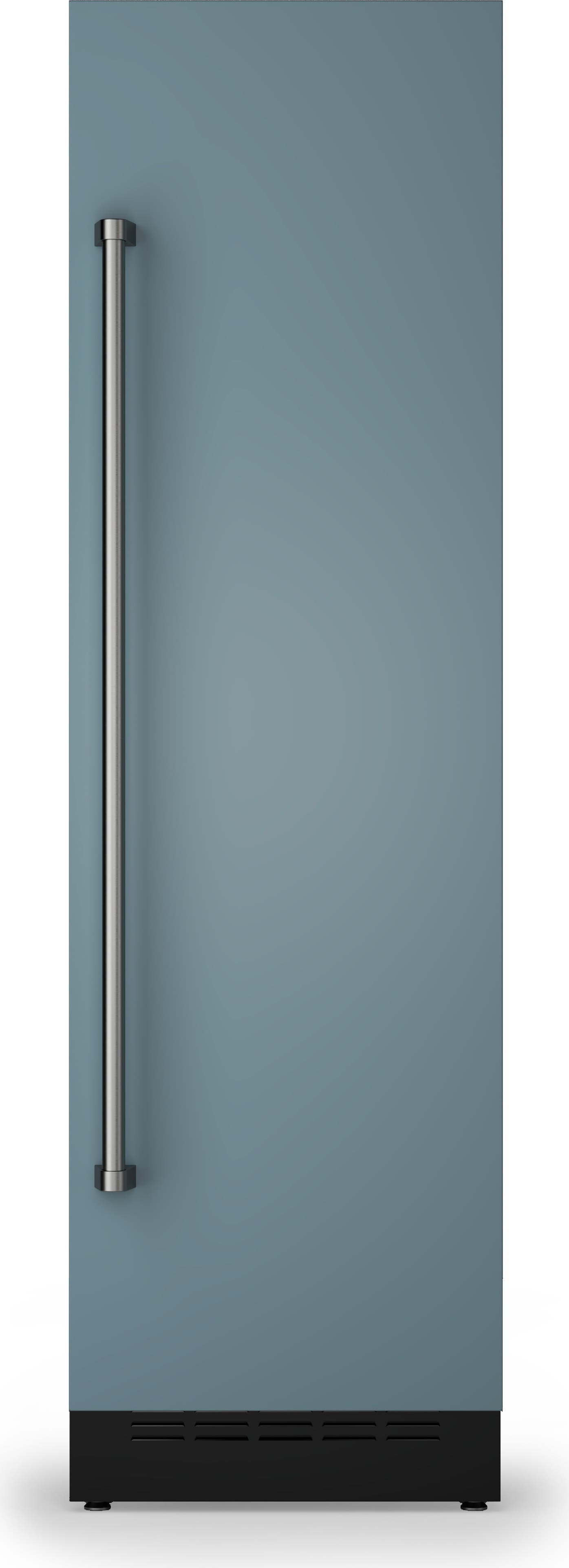 Viking VI724CDPNS November Sky