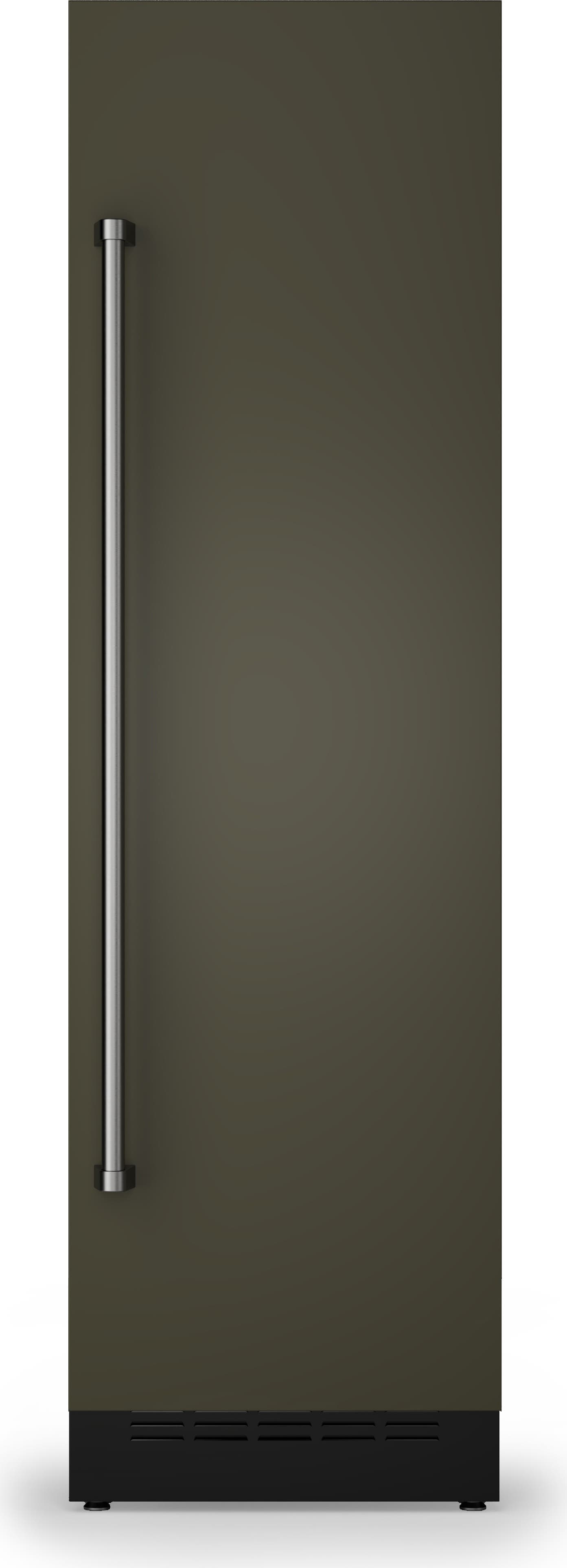 Viking VI724CDPMA Martini