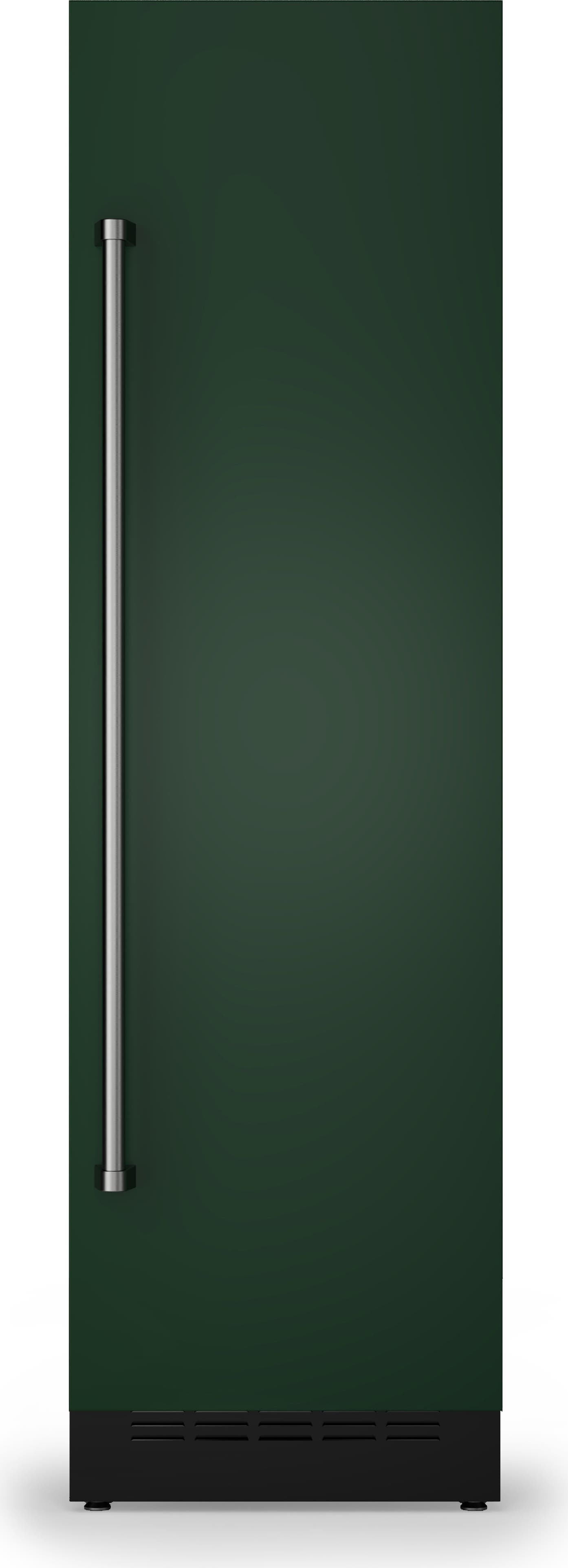 Viking VI724CDPIV Ivy