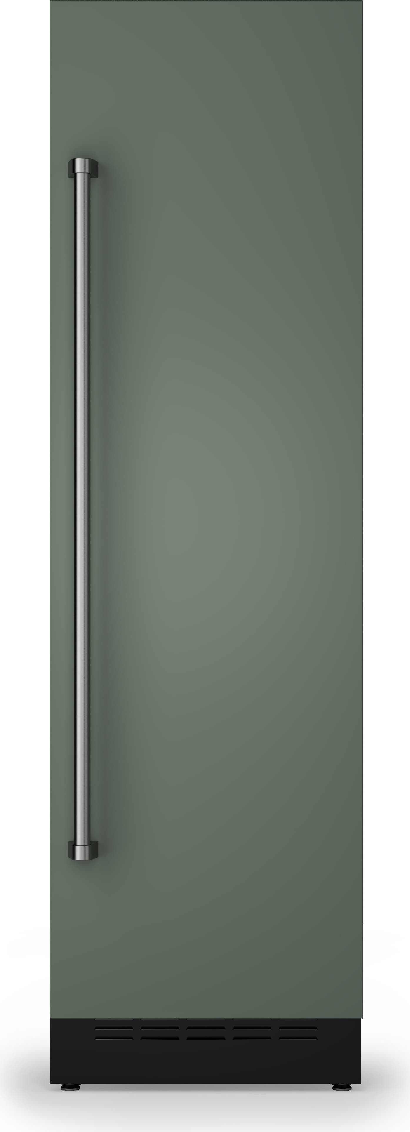 Viking VI724CDPEU Eucalyptus