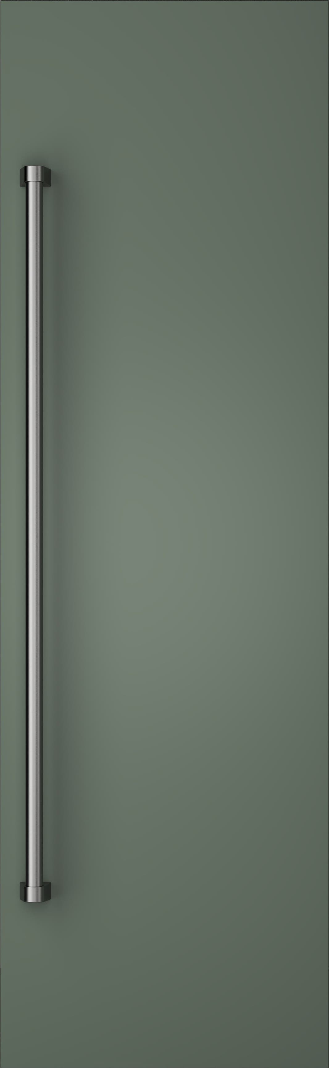Viking VI724CDPEU Eucalyptus