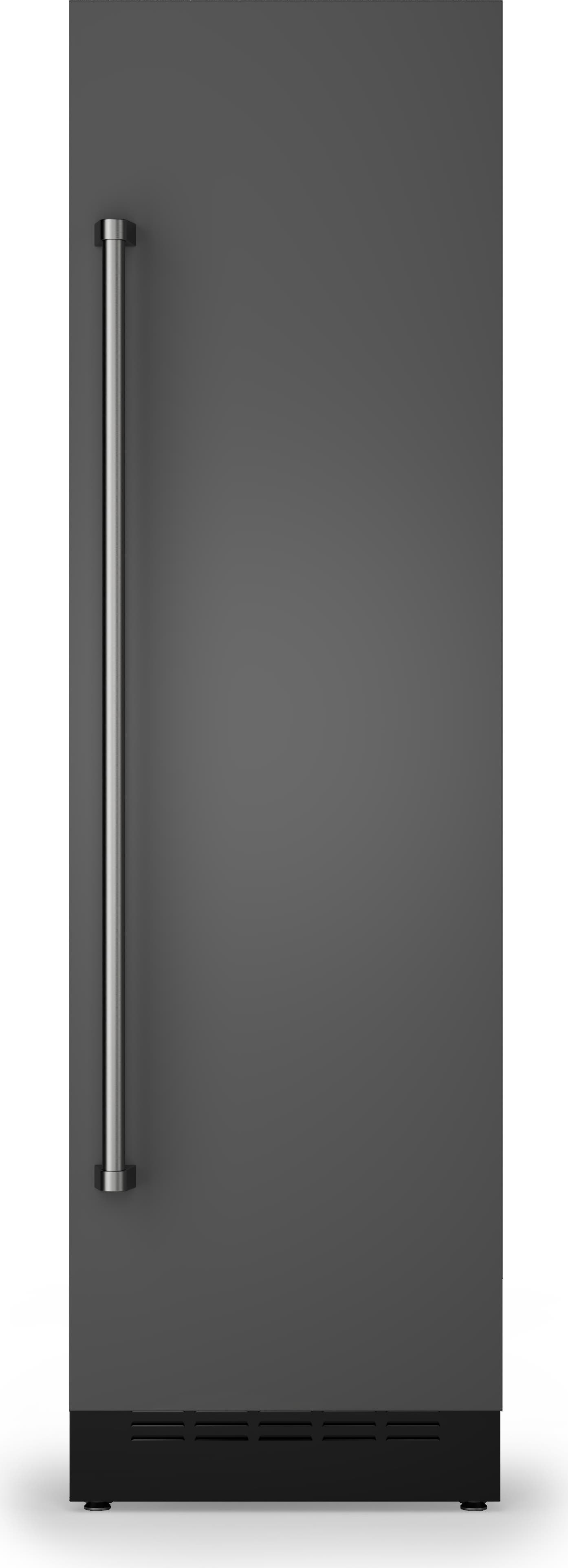 Viking VI724CDPDG Damascus Gray