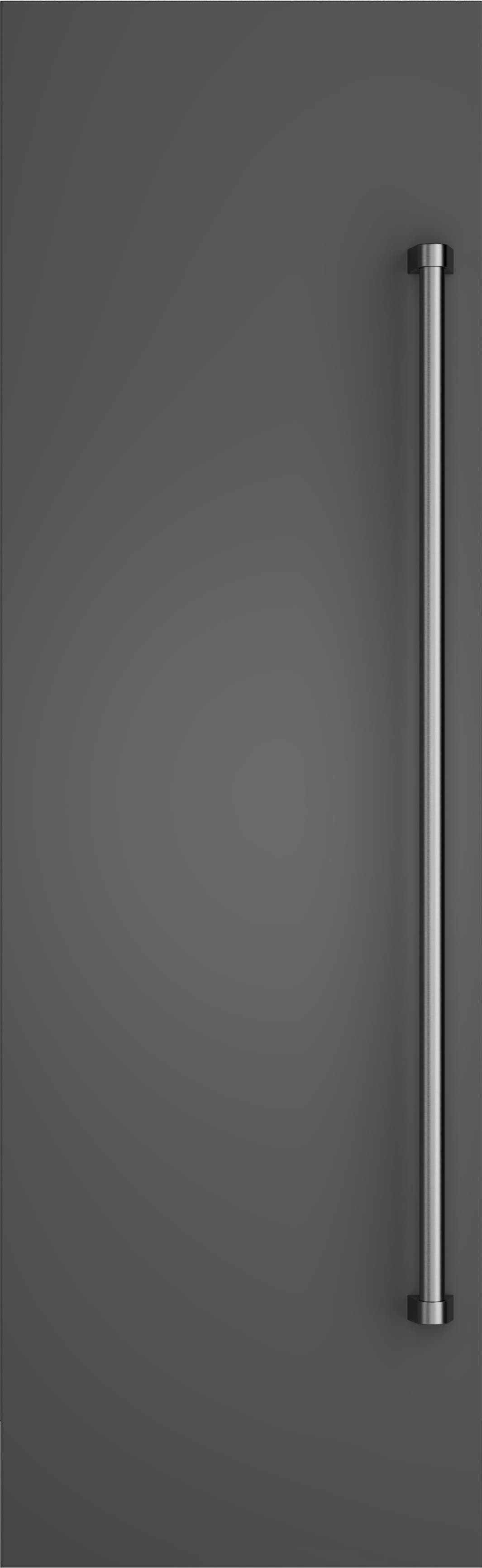 Viking VI724CDPDG Damascus Gray