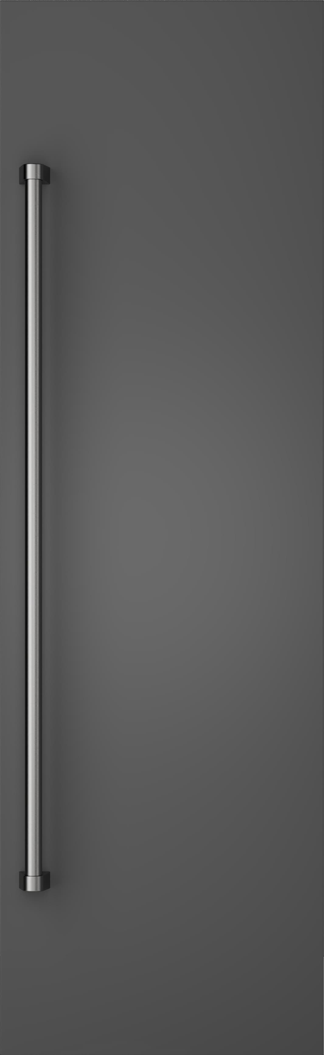 Viking VI724CDPDG Damascus Gray
