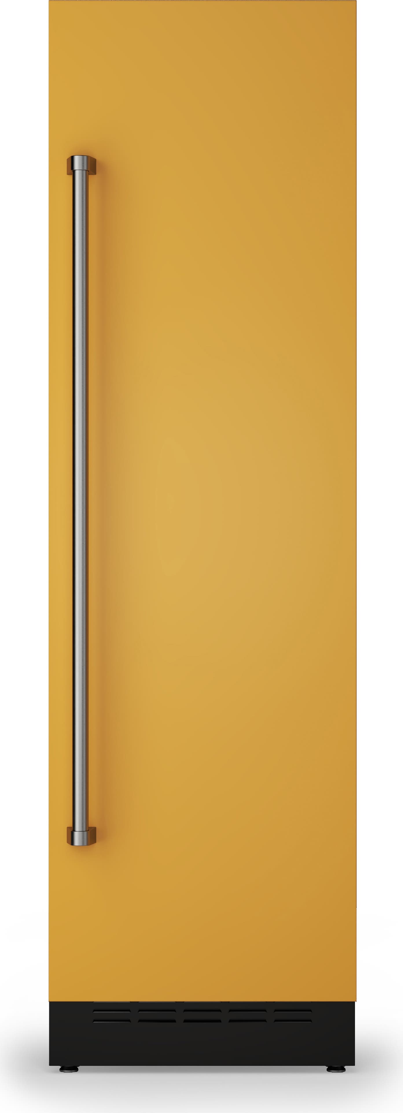 Viking VI724CDPDA Daffodil