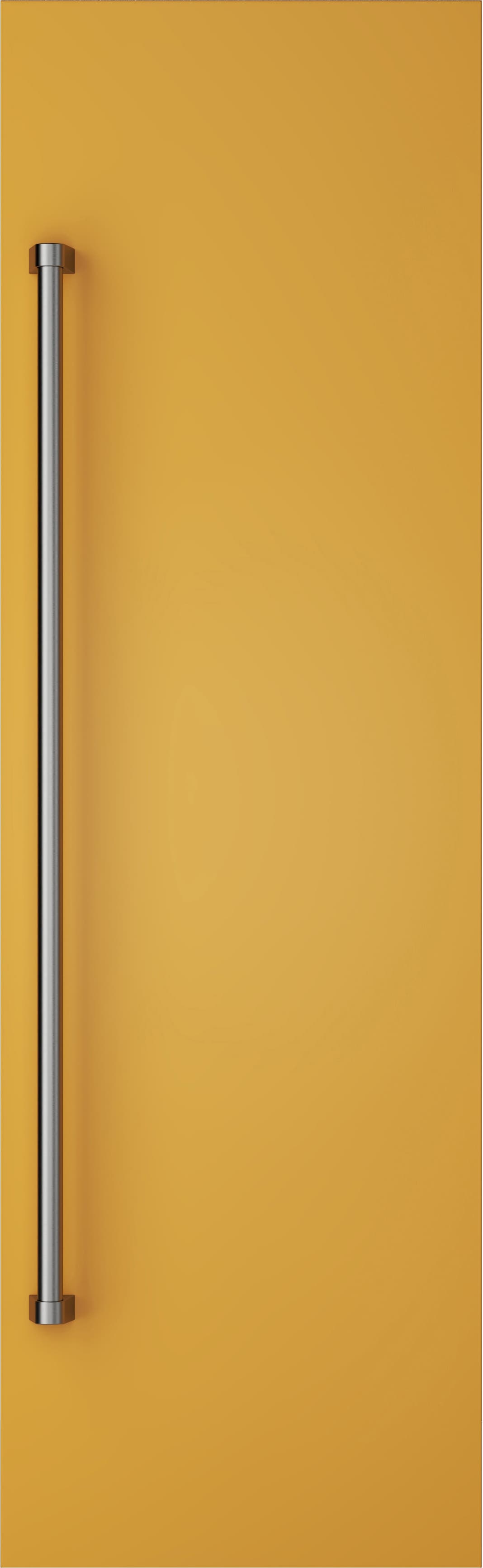 Viking VI724CDPDA Daffodil