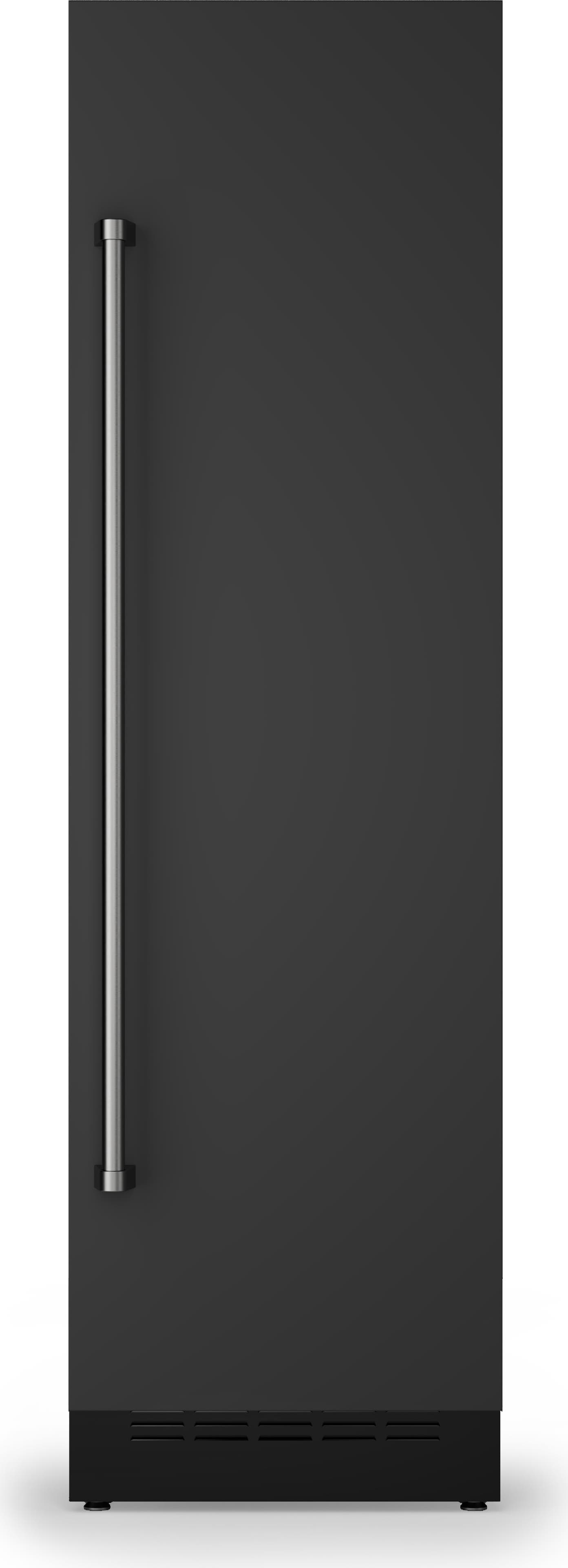Viking VI724CDPCS Cast Black