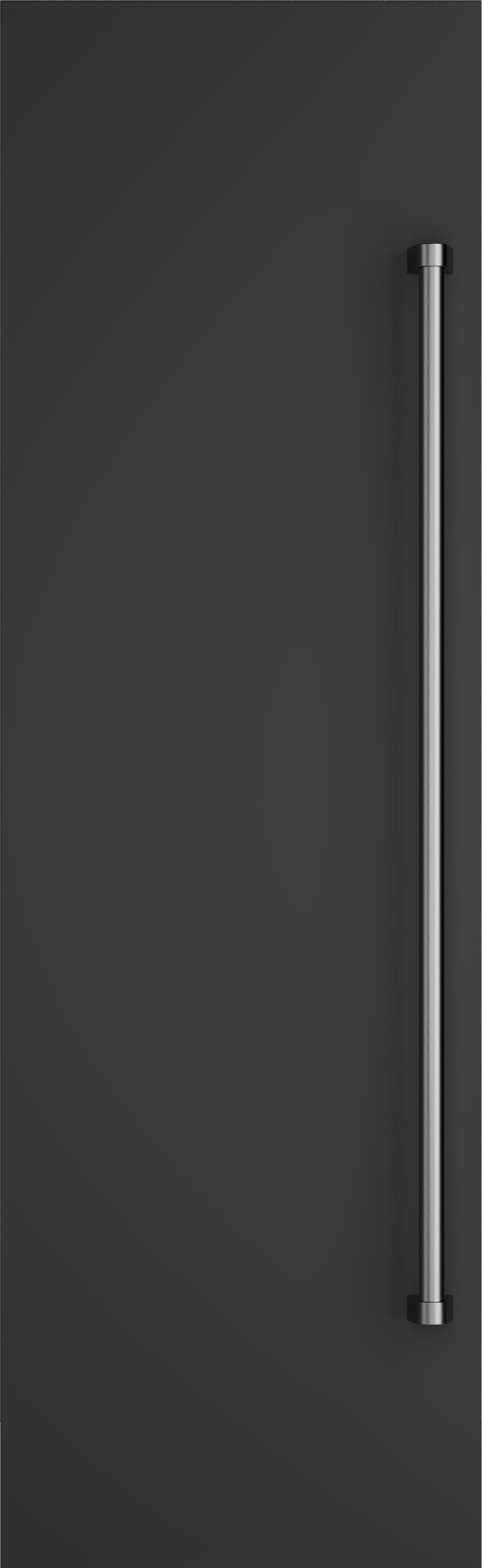 Viking VI724CDPCS Cast Black