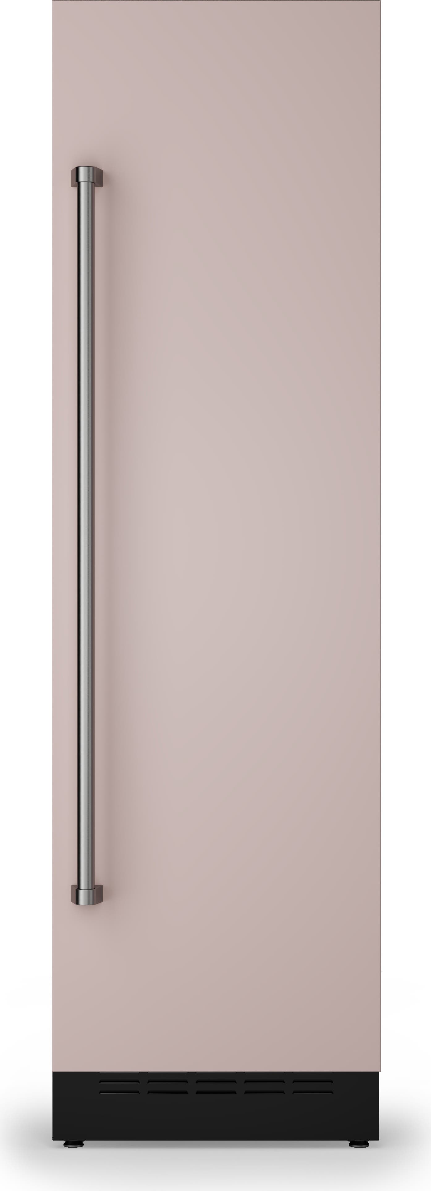 Viking VI724CDPBH Blush