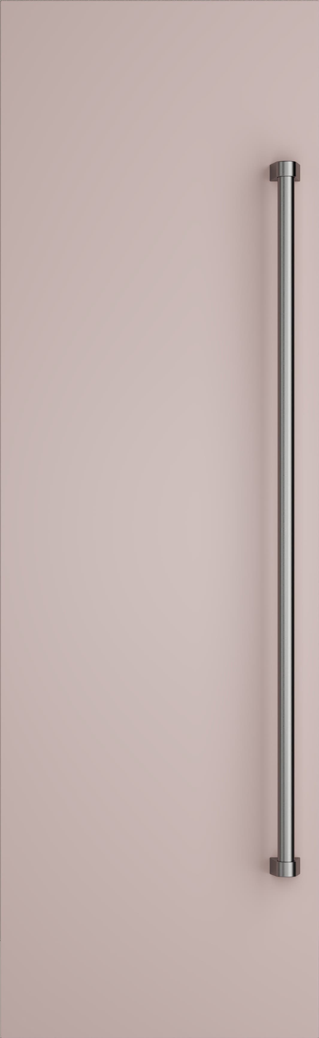Viking VI724CDPBH Blush