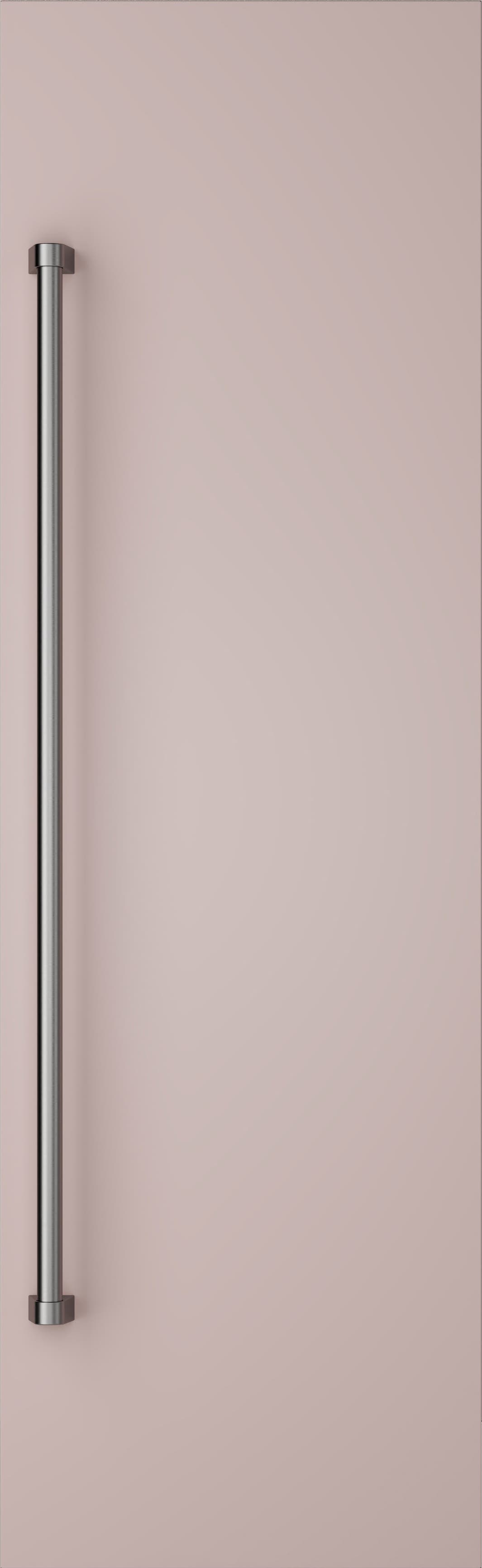 Viking VI724CDPBH Blush