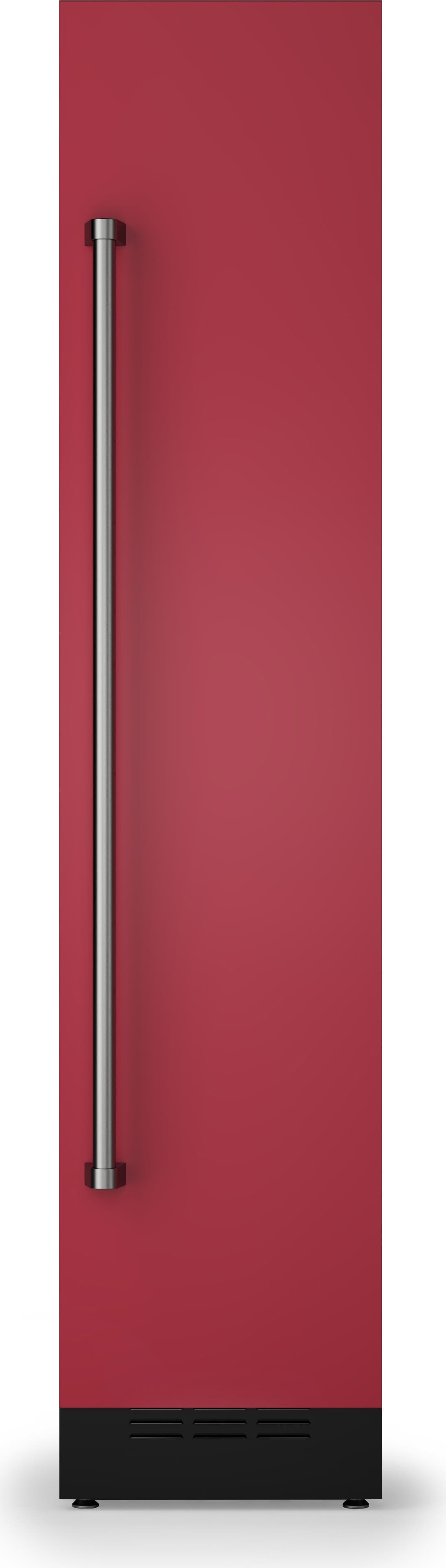 Viking VI718CDPVA Valentine