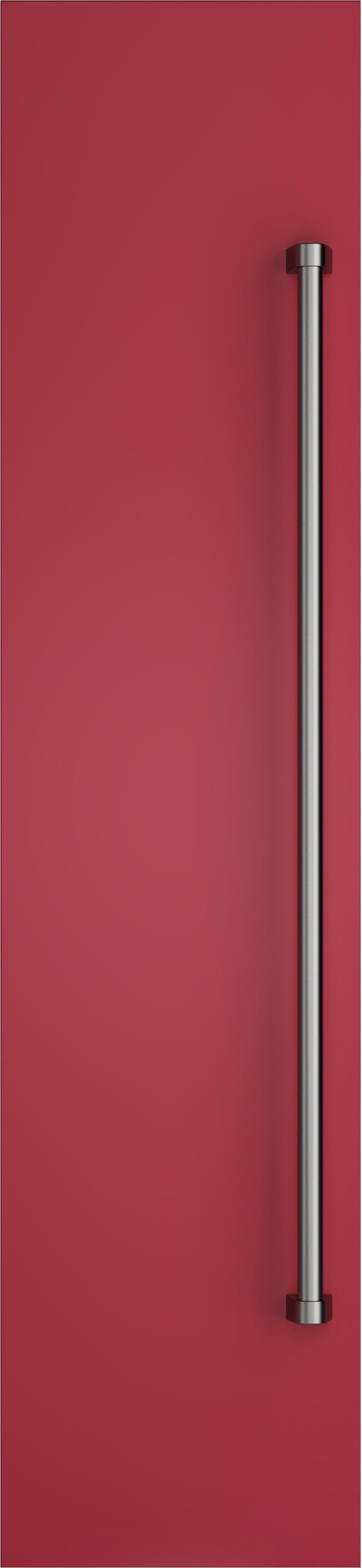 Viking VI718CDPVA Valentine