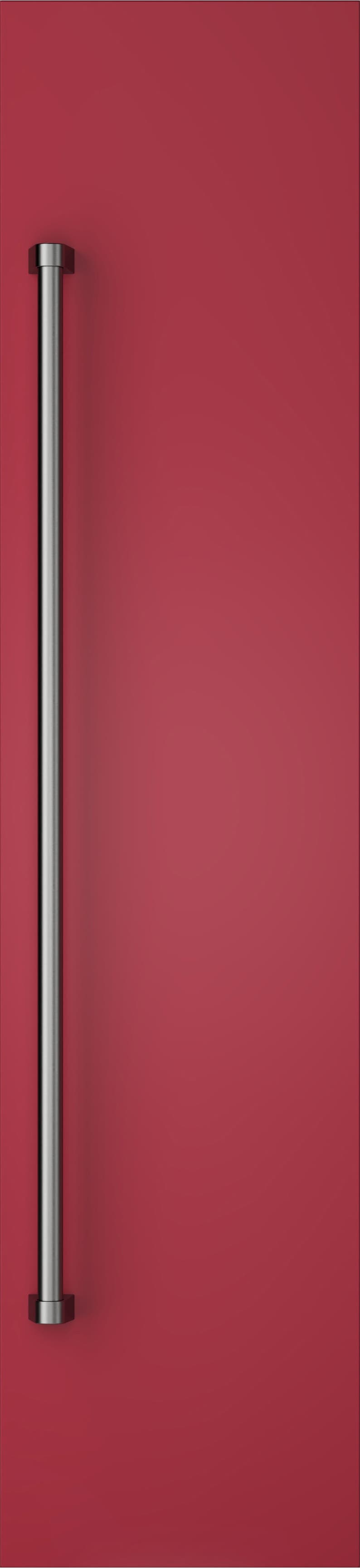 Viking VI718CDPVA Valentine