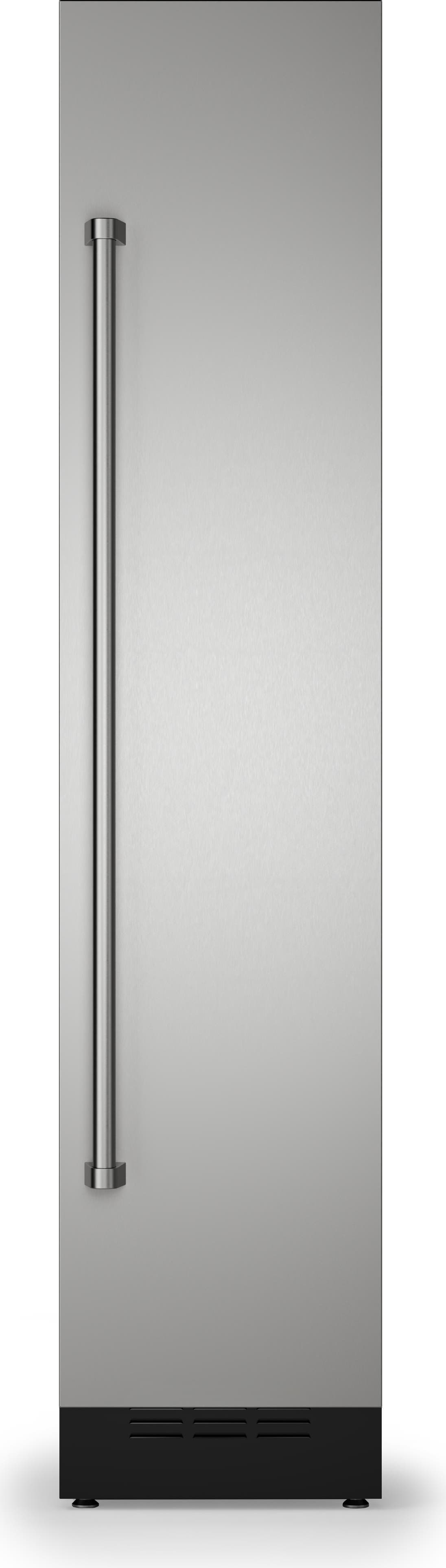 Viking VI718CDPSS Stainless Steel
