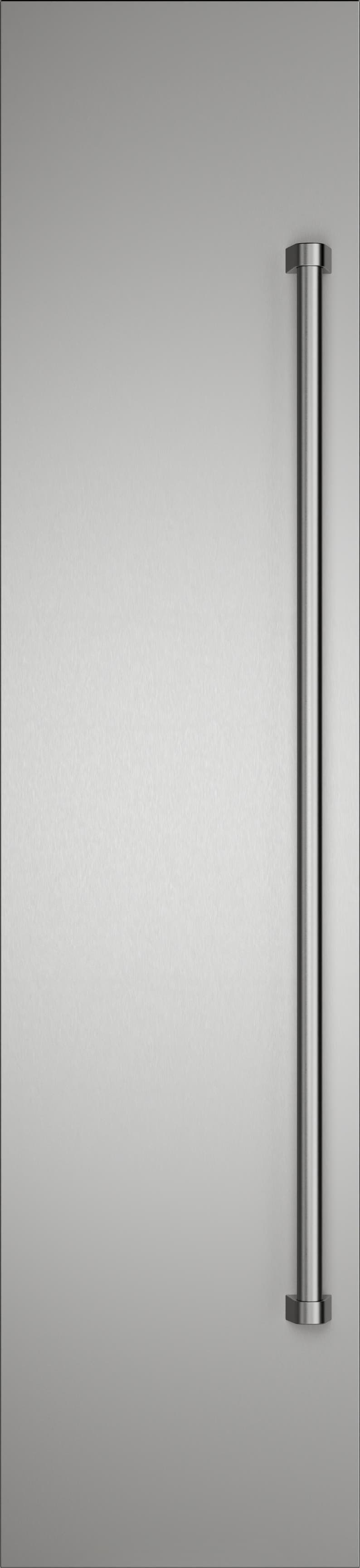Viking VI718CDPSS Stainless Steel