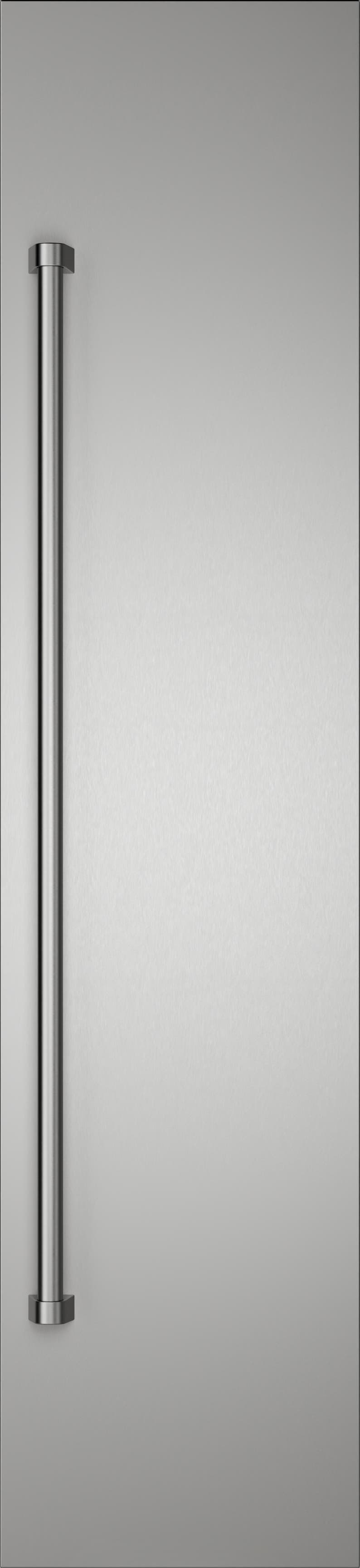 Viking VI718CDPSS Stainless Steel