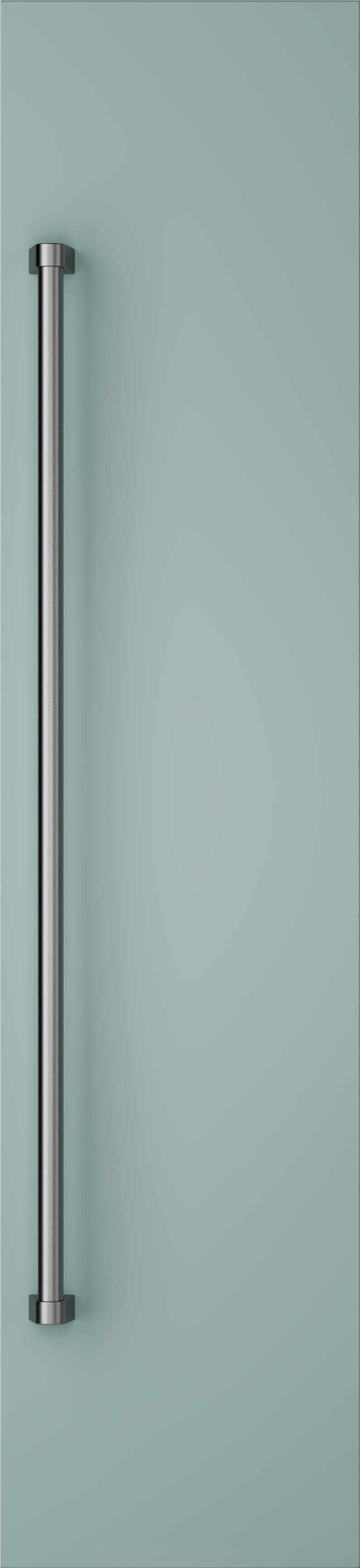 Viking VI718CDPSP Splash