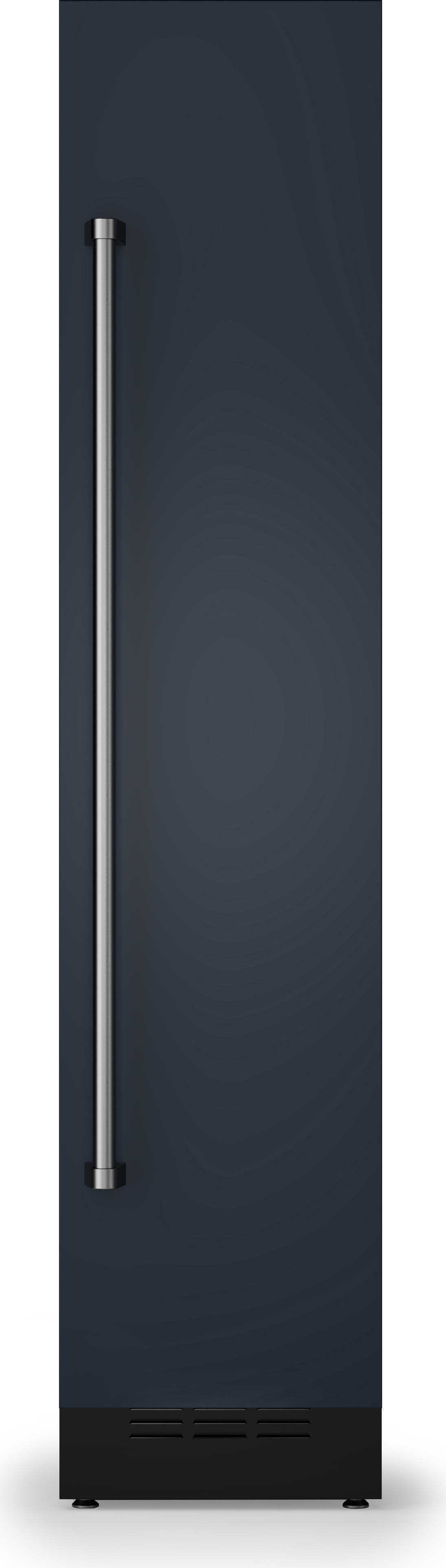 Viking VI718CDPSB Slate Blue