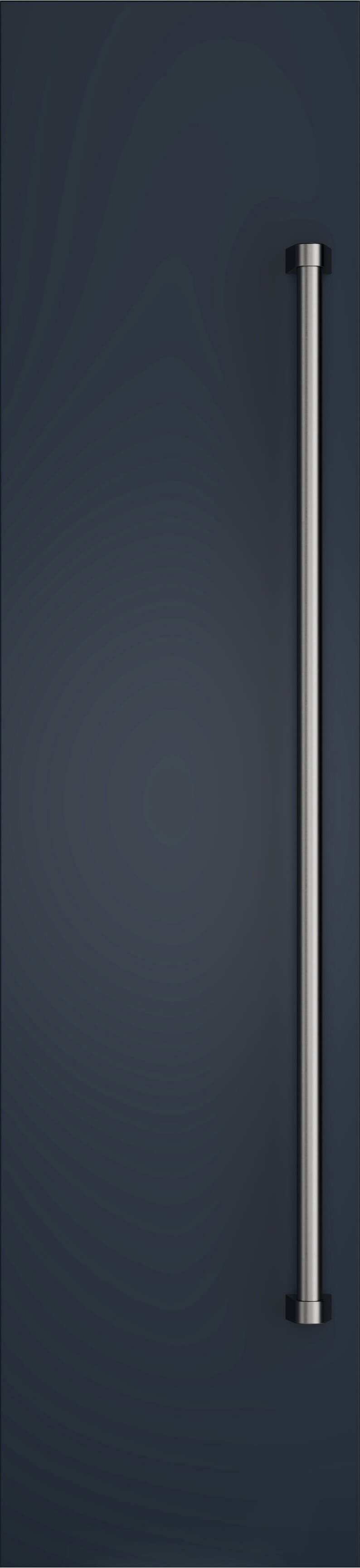 Viking VI718CDPSB Slate Blue