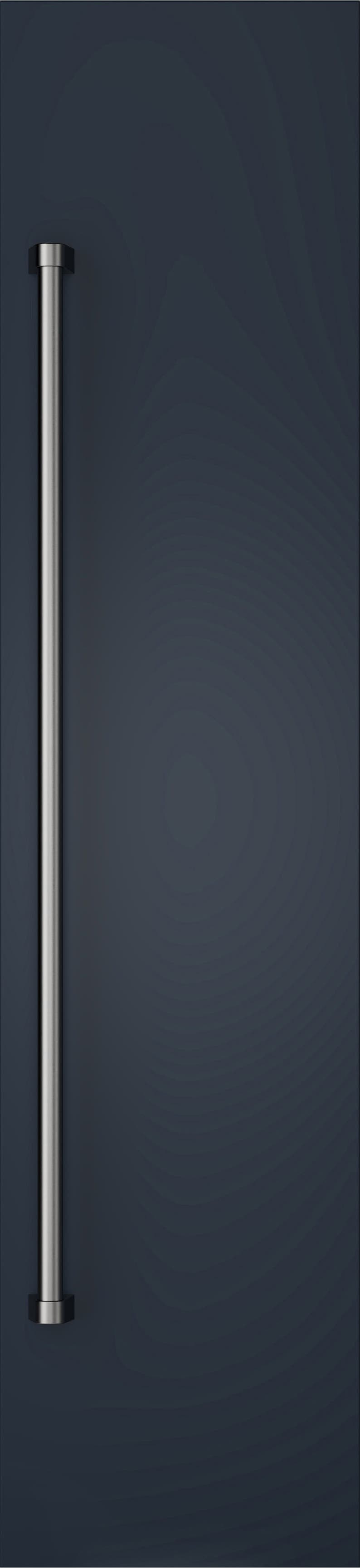 Viking VI718CDPSB Slate Blue