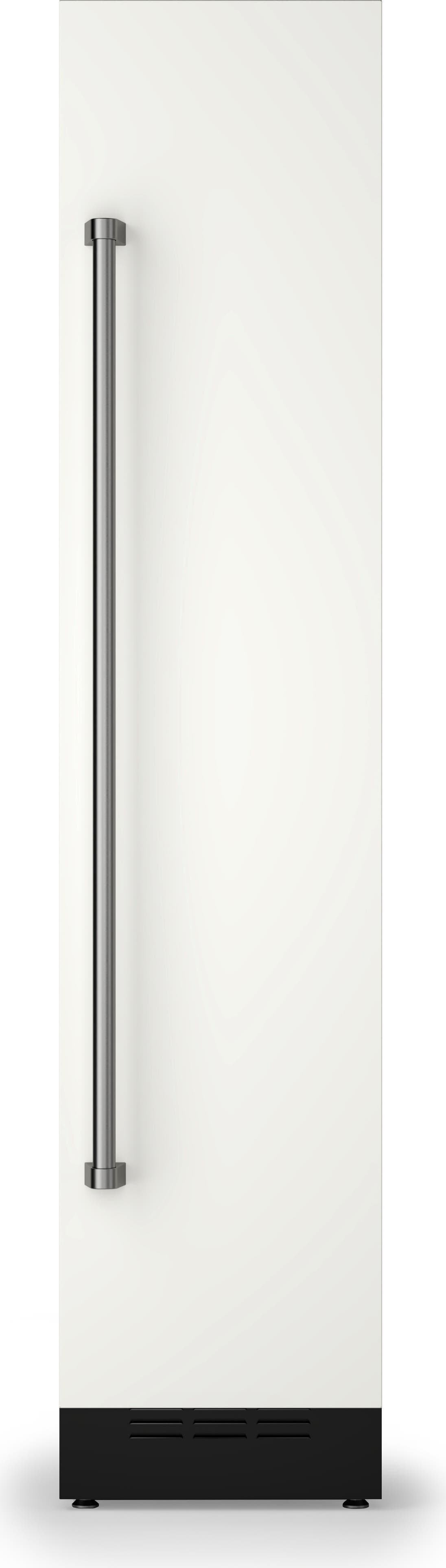 Viking VI718CDPPW Pure White