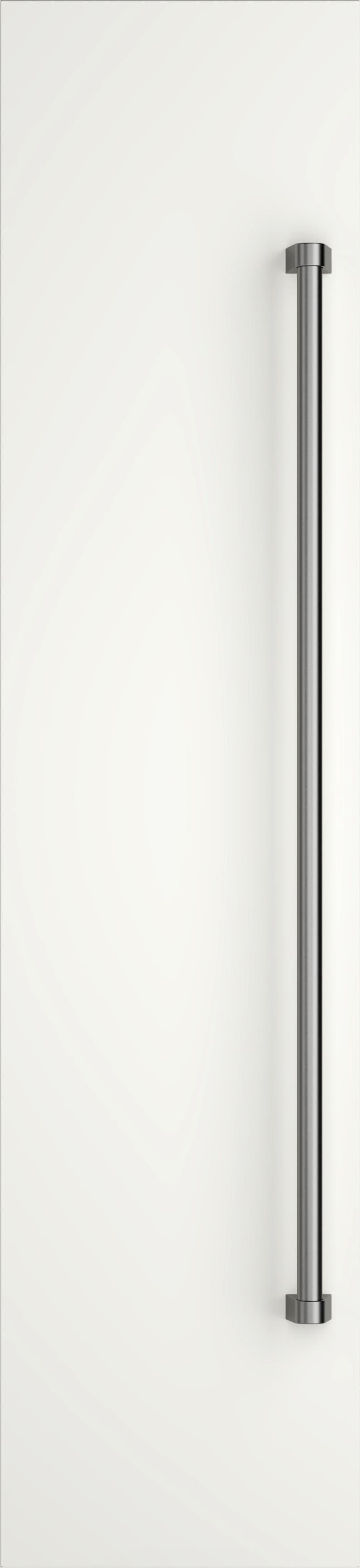 Viking VI718CDPPW Pure White
