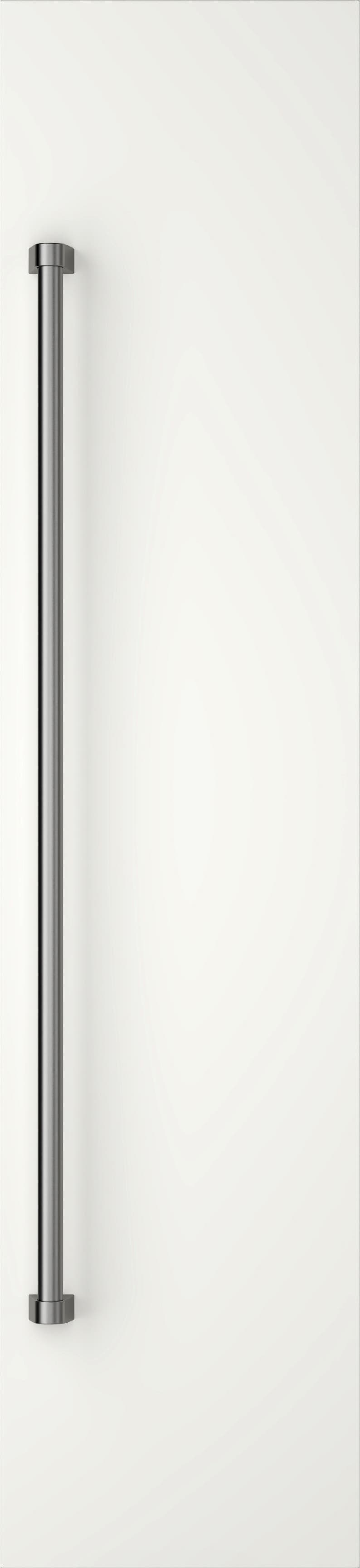 Viking VI718CDPPW Pure White