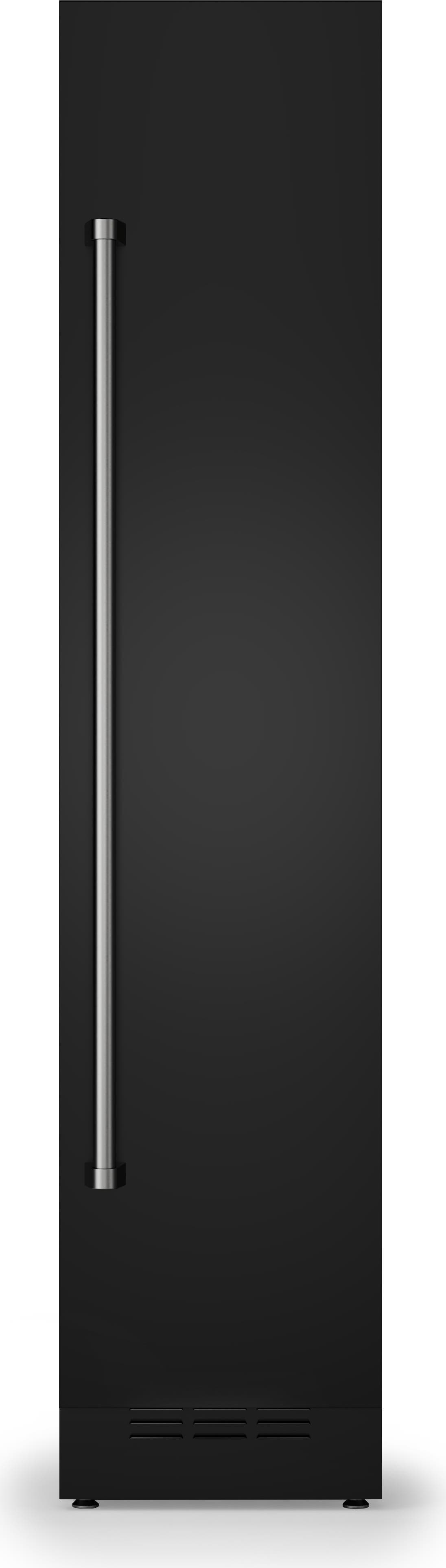 Viking VI718CDPON Onyx