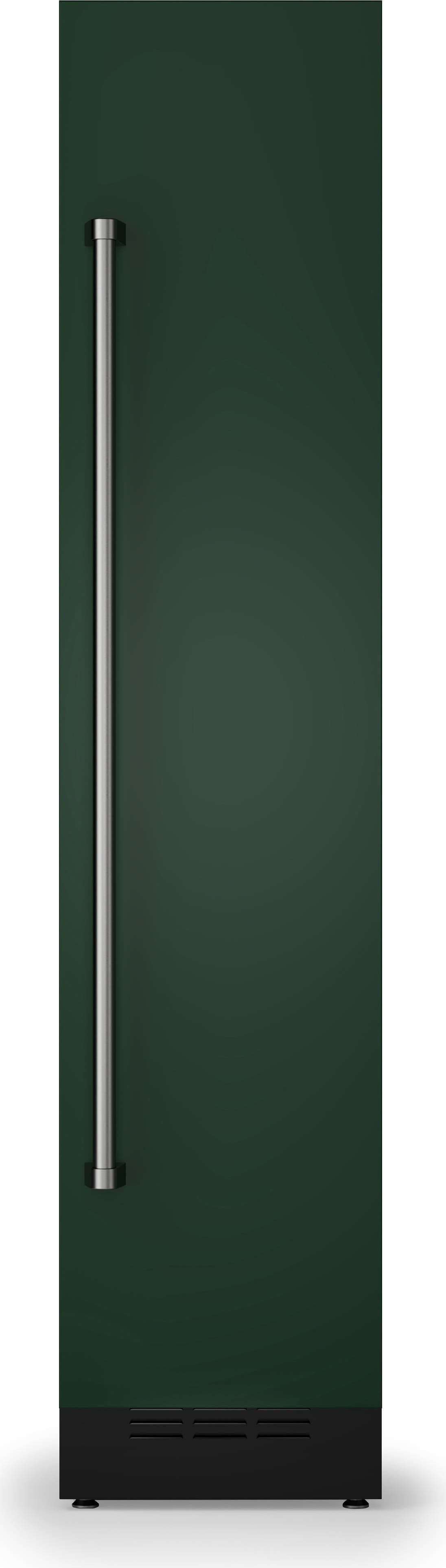 Viking VI718CDPIV Ivy