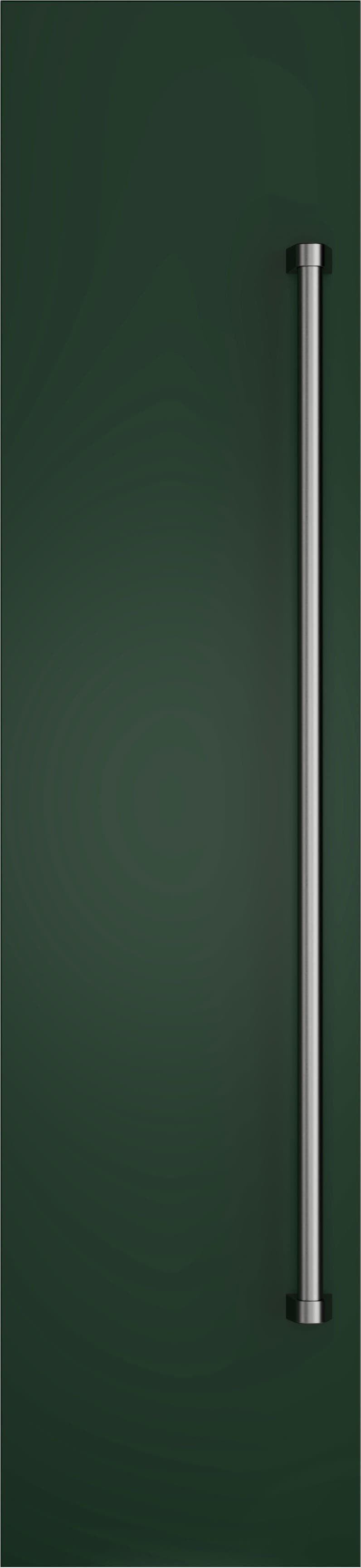 Viking VI718CDPIV Ivy