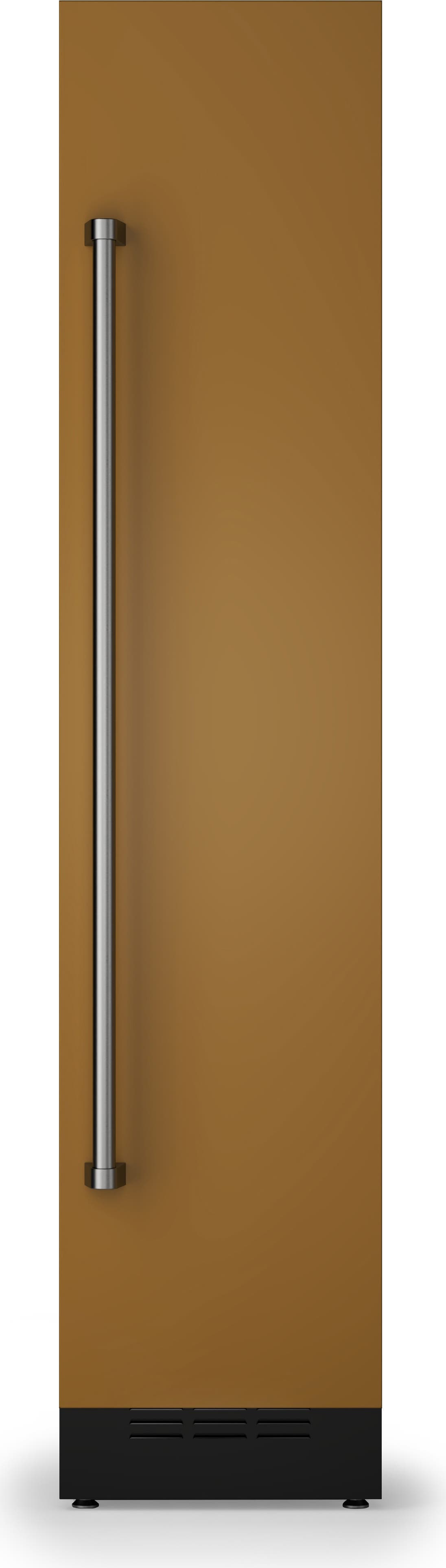 Viking VI718CDPGH Golden Hour