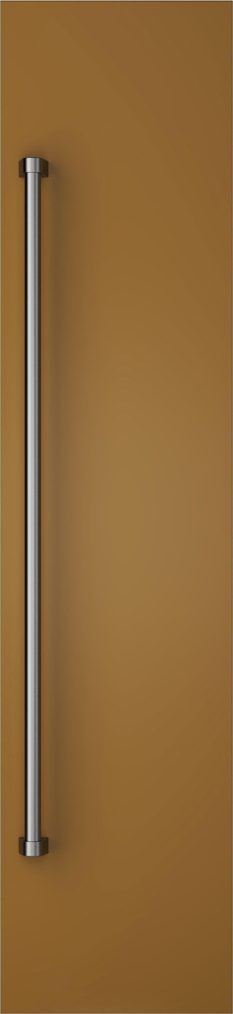 Viking VI718CDPGH Golden Hour