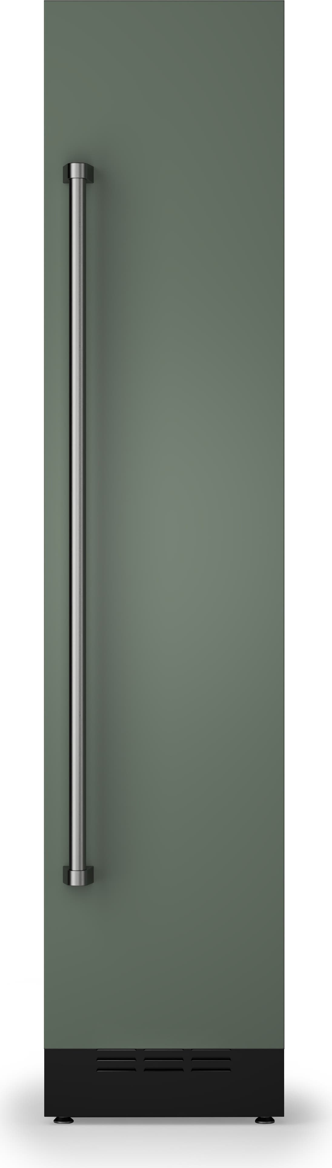 Viking VI718CDPEU Eucalyptus