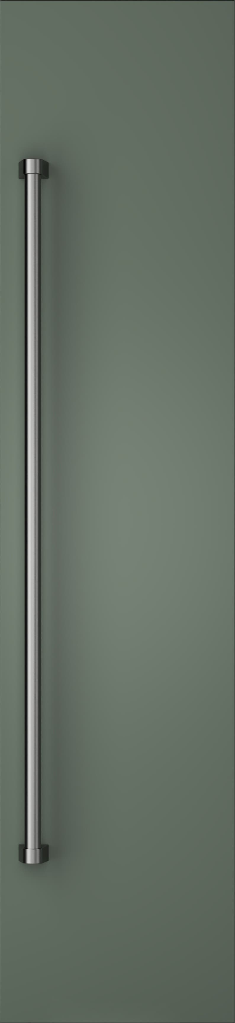 Viking VI718CDPEU Eucalyptus