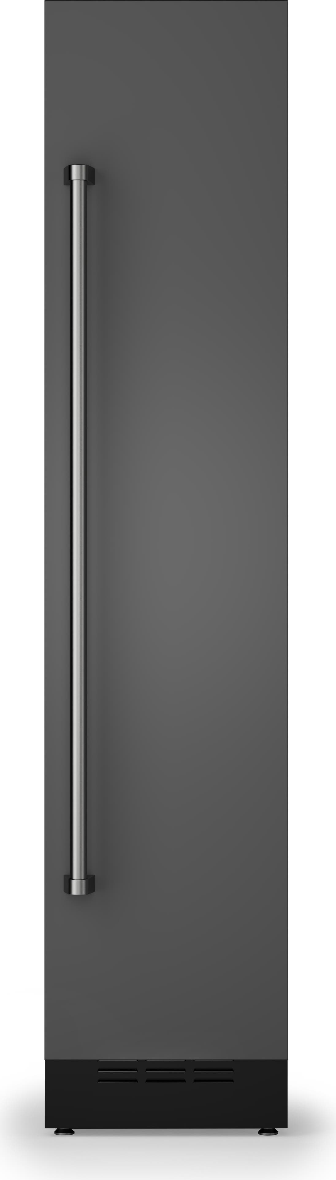 Viking VI718CDPDG Damascus Gray