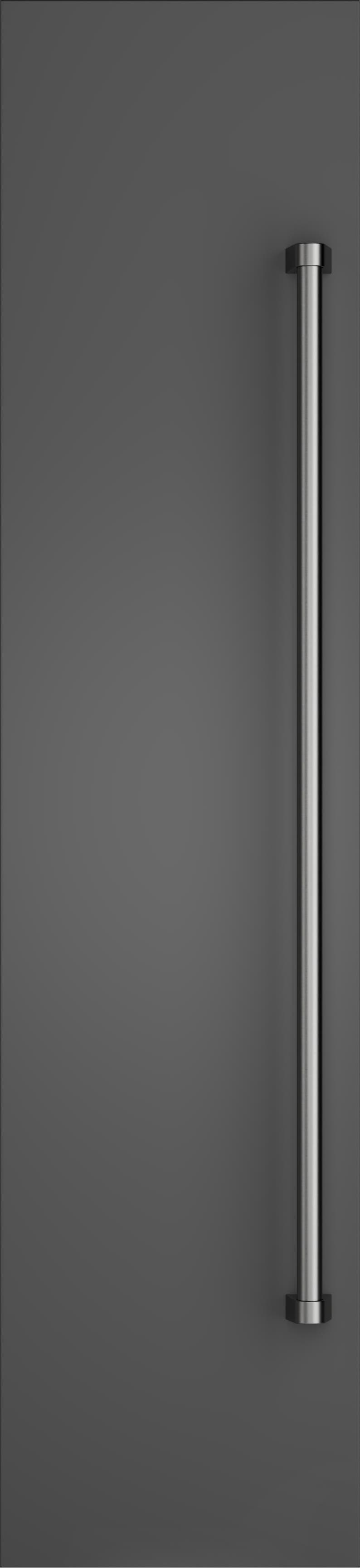 Viking VI718CDPDG Damascus Gray