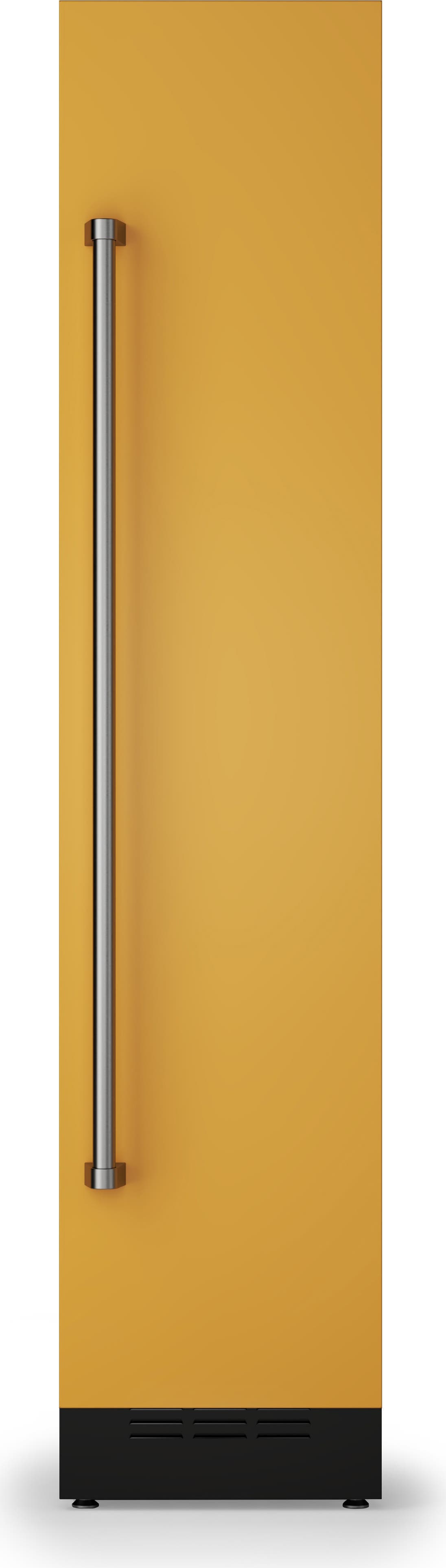 Viking VI718CDPDA Daffodil