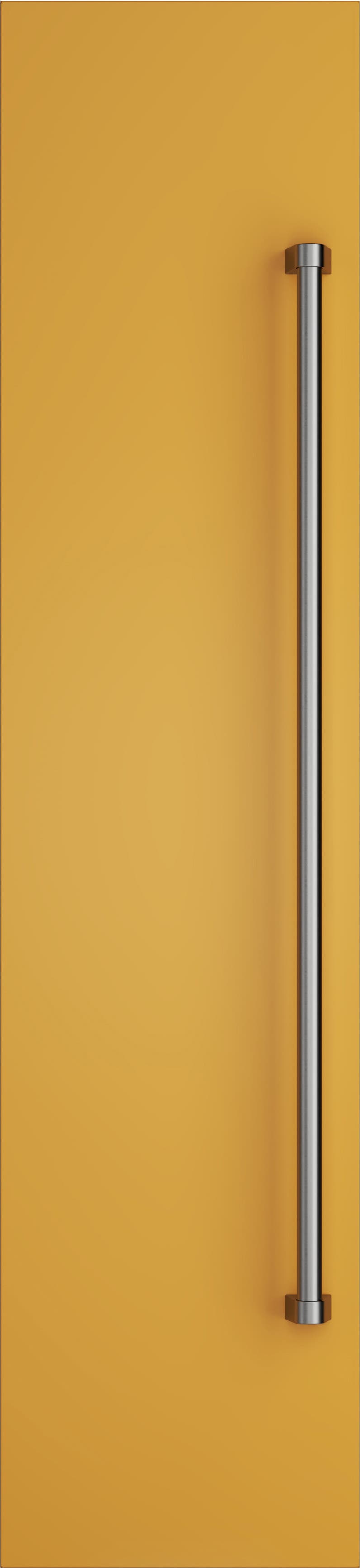Viking VI718CDPDA Daffodil