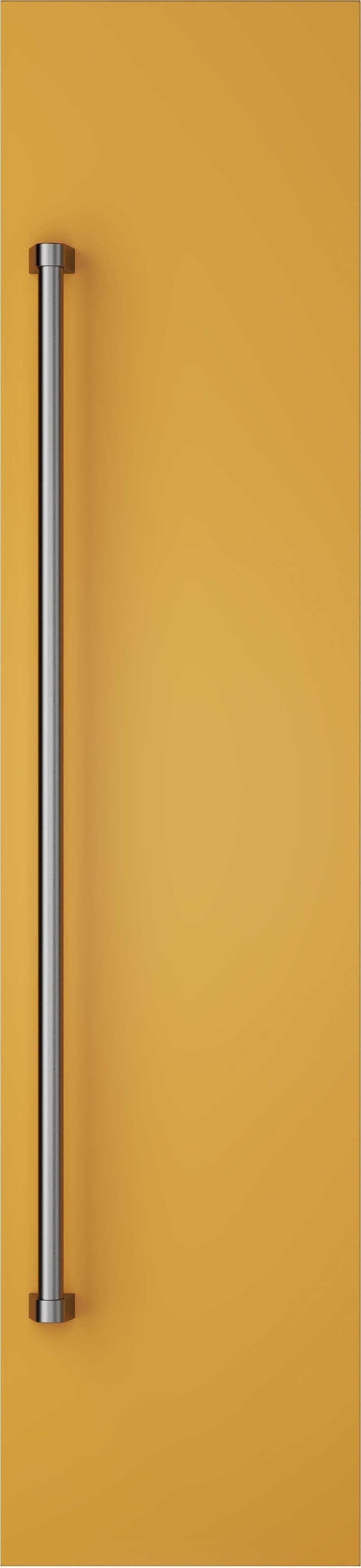 Viking VI718CDPDA Daffodil