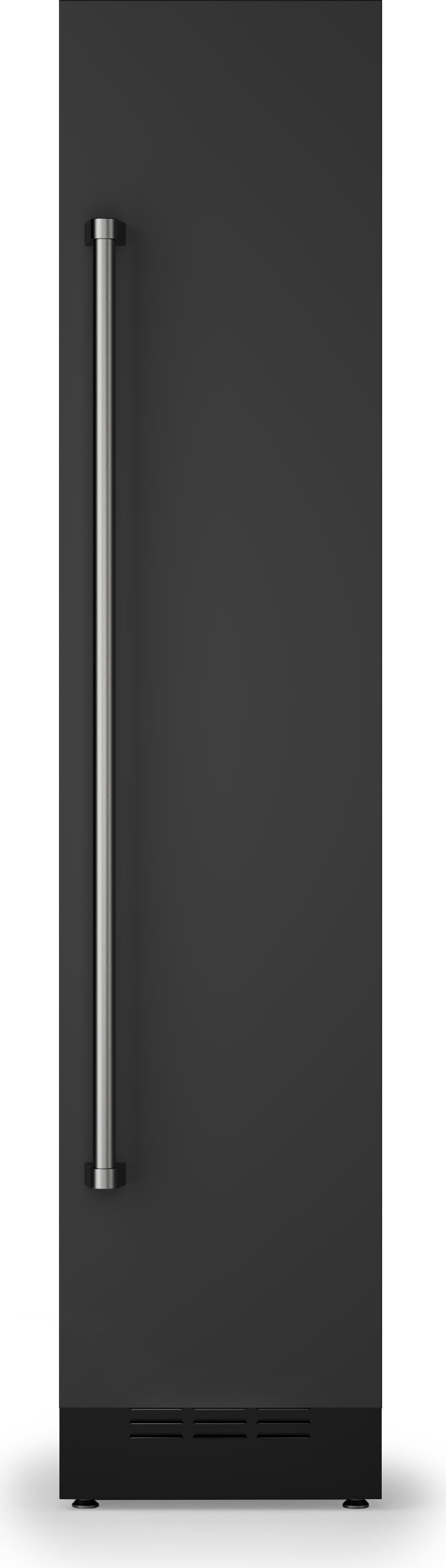 Viking VI718CDPCS Cast Black