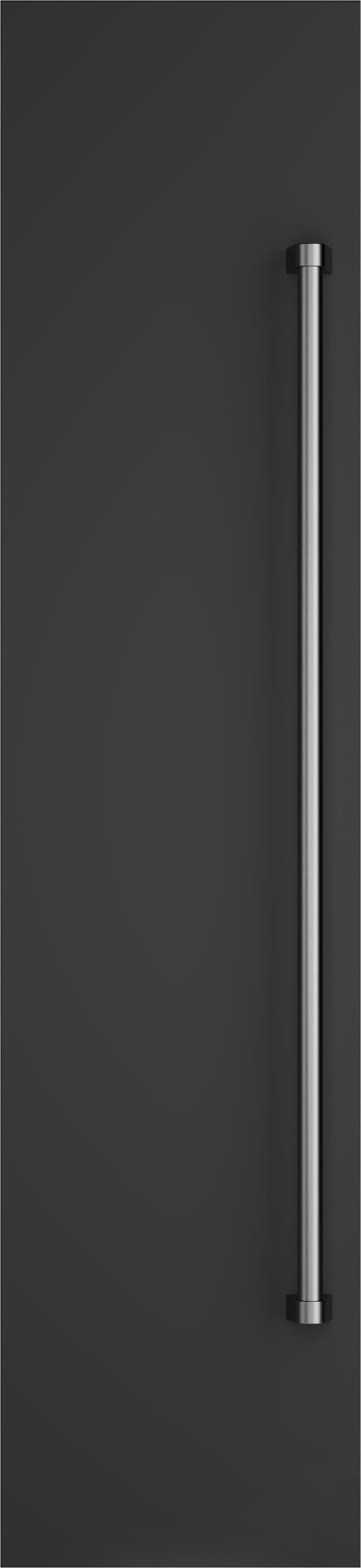 Viking VI718CDPCS Cast Black