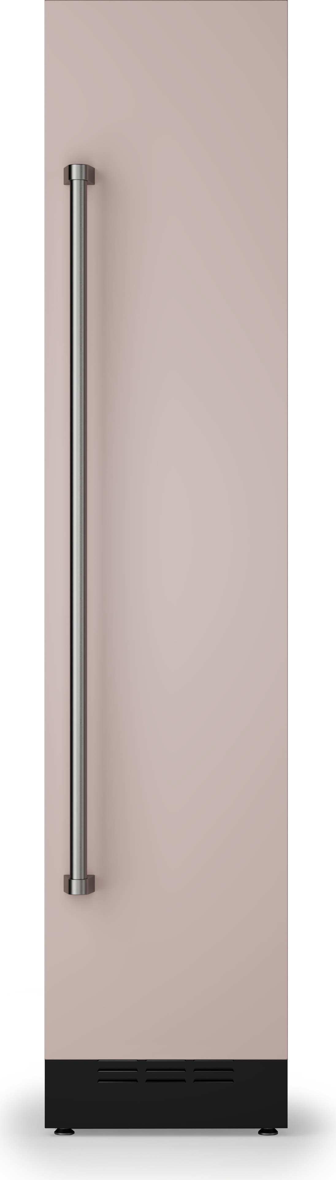 Viking VI718CDPBH Blush
