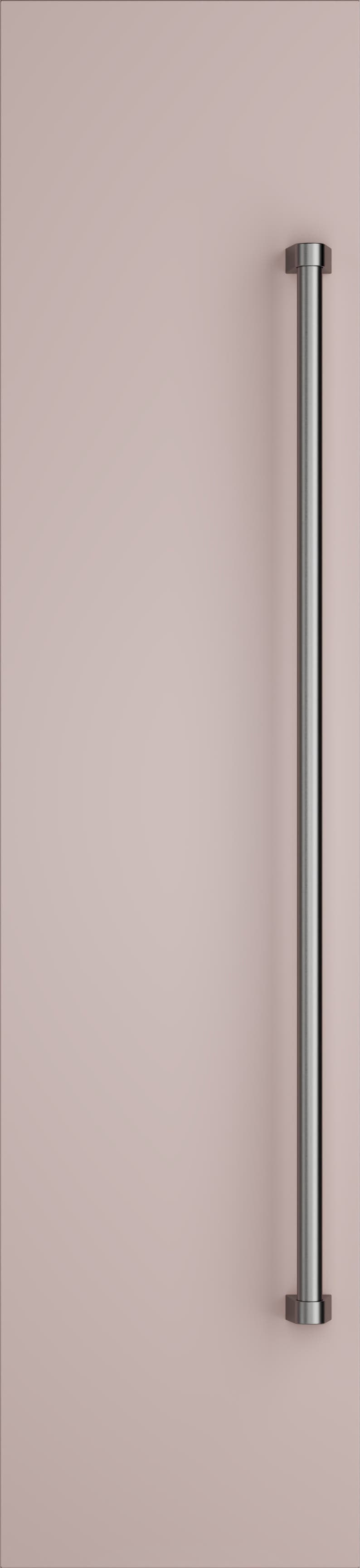 Viking VI718CDPBH Blush