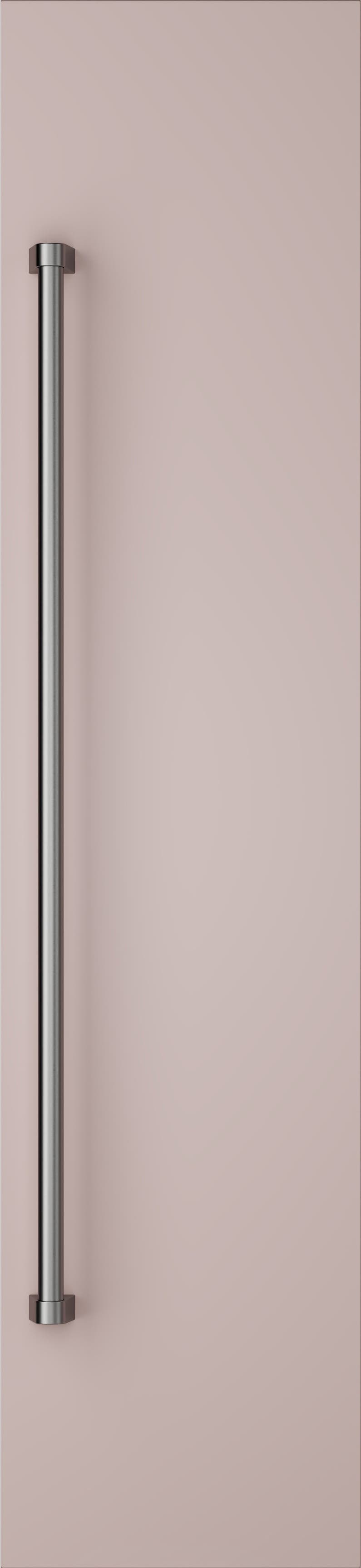 Viking VI718CDPBH Blush