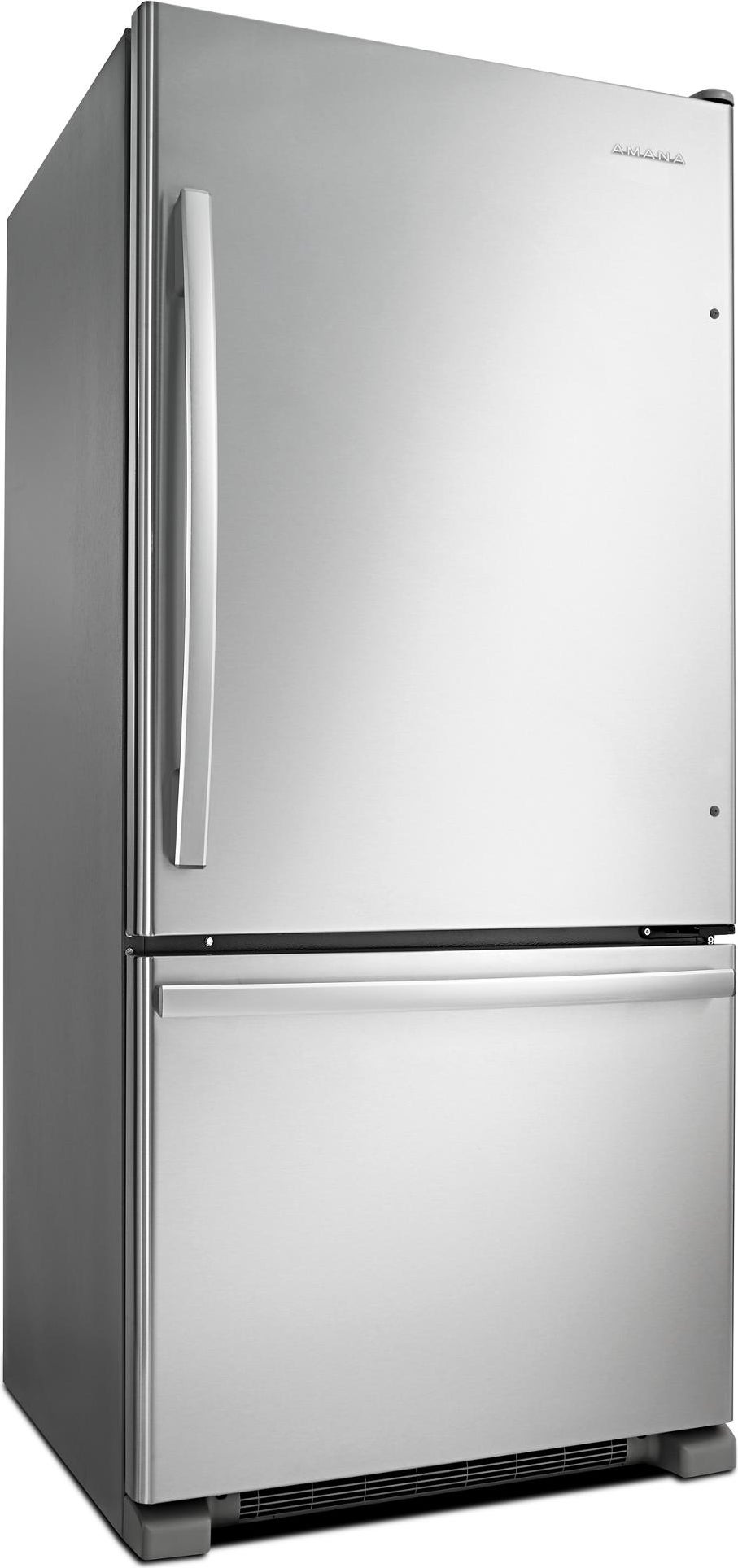 Amana ABB1924BRM Refrigerator - Thumbnail 4