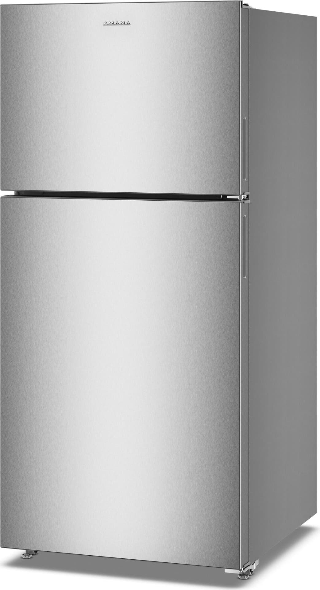 Amana ARTX2419SZ Stainless Steel